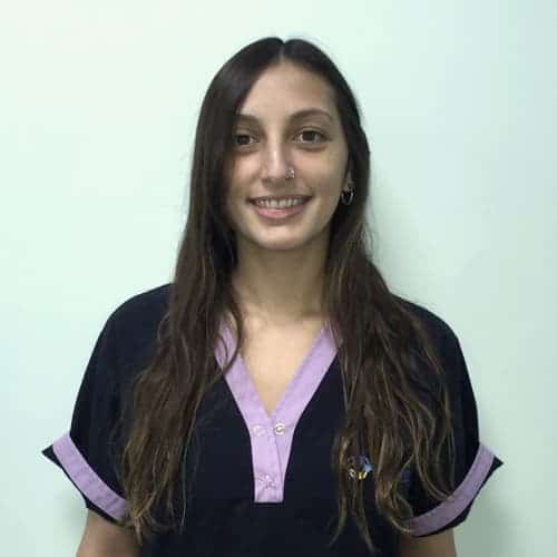 Maira Pighin